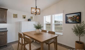 1129 Ashburn Way, Chino Valley, AZ 86323