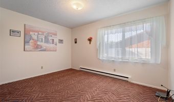 129 Shirley Way, Anaconda, MT 59711
