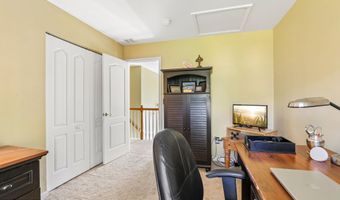 21 Orchid Ln, Barnegat, NJ 08005