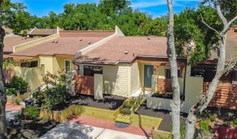 712 TEAL Ln, Altamonte Springs, FL 32701