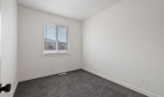 516 S 1040 W, American Fork, UT 84003