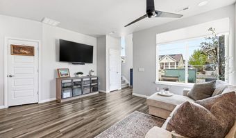 19589 W 93rd Dr A, Arvada, CO 80007