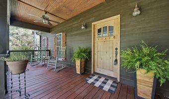 1634 Huttos Chapel, Barnwell, SC 29812