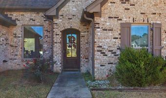 709 Parkdale Pl, Brandon, MS 39042