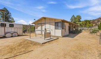49050 Lake Cyn, Aguanga, CA 92536