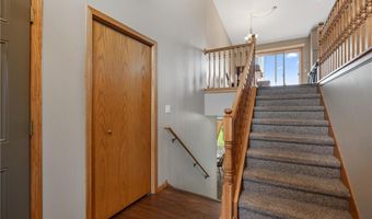 831 Beech Ln S, Annandale, MN 55302