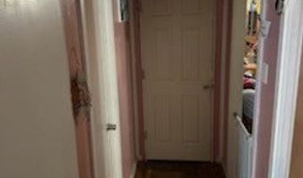 1220 SE 1001, Andrews, TX 79714