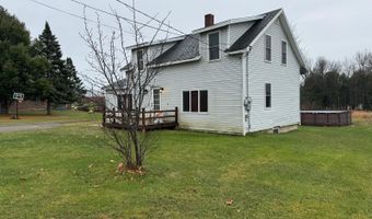 131 Oak St, Ashland, ME 04732