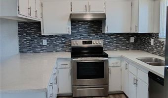 445 N 14th St D, Las Vegas, NV 89101