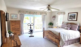 15-1909 3RD Ave, Keaau, HI 96749