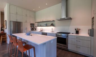 102 Evans Rd 101, Basalt, CO 81621