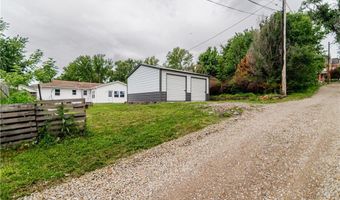 717 Y St, Atchison, KS 66002