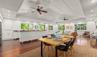 810 N Kalaheo Ave F, Kailua, HI 96734