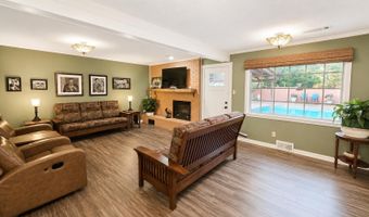 3512 MARIETTA Dr, Bartlett, TN 38135
