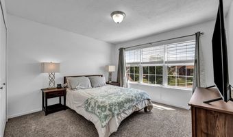 10342 Townley Ct, Aurora, OH 44202