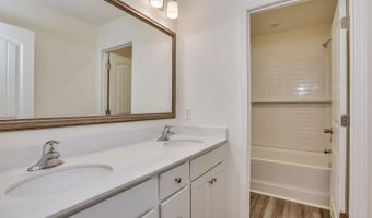 304 Suncrest Ct, Augusta, GA 30906