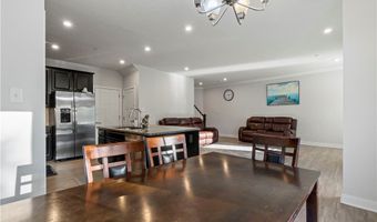 474 Whitetail Meadows Trl, Adams Twp., PA 16046