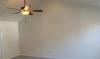 2421 Castleburg Dr, Apex, NC 27523