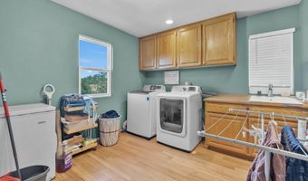 3735 Gaskill Peak Rd, Alpine, CA 91901