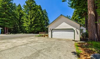 1002 Diamond Dr, Arcata, CA 95521