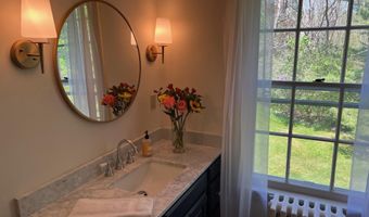 2 Lookout Point Rd, Bar Harbor, ME 04609