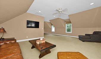 106 MILES Dr, Arley, AL 35541