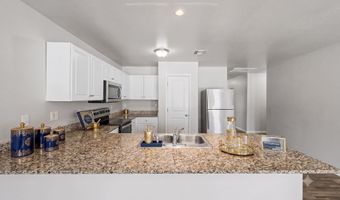 159 E IMPALA Pl, Casa Grande, AZ 85122