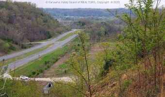 463 Big Ben Bowen Hwy, Barboursville, WV 25705