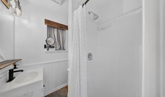 5348 E 425, Adair, OK 74330