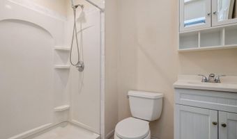 119 Ocean Ave, North Middletown, NJ 07748