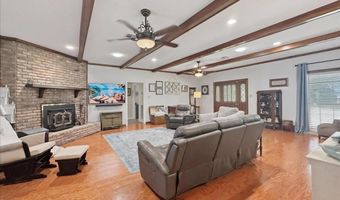 12016 Willowmore Dr, Baker, LA 70714