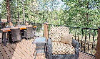 103 Woodbrier Ct 2, Alto, NM 88312