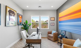 2659 Lilac Vine Ct, Henderson, NV 89044