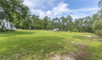 581 Old Tory Trl, Aiken, SC 29801