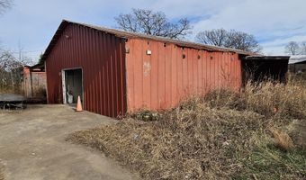 162 Hobbs Rd, Anderson, MO 64831