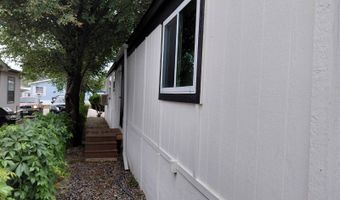 12205 Perry St #172, Broomfield, CO 80020