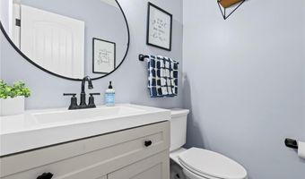 1035 Sable Ln, Arnold, MO 63010