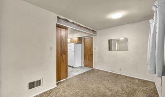 221 S Iris St, Carson City, NV 89703