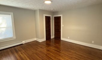 57 Ingraham St, Bristol, CT 06010