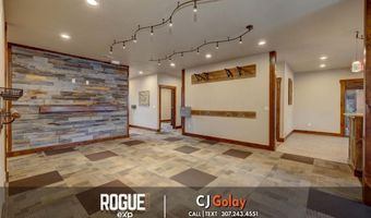 5880 E 2nd St, Casper, WY 82609