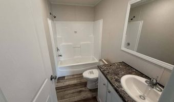 154 Brown Jones Rd, Albany, KY 42602