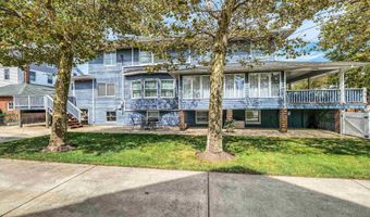 16 N Aberdeen, Atlantic City, NJ 08401