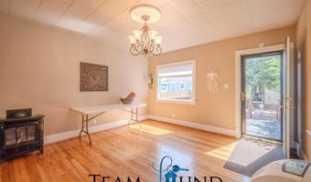 412 S Beech St, Casper, WY 82601
