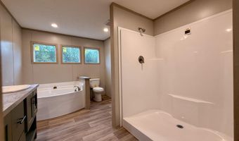 2033 Ceasar Trl, Bogue Chitto, MS 39629