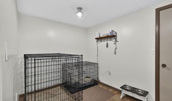 1140 Hillview Dr, Abingdon, VA 24210