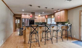 7610 NW 36th St, Bethany, OK 73008