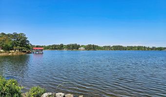 3564 Janiero Rd, Arapahoe, NC 28510