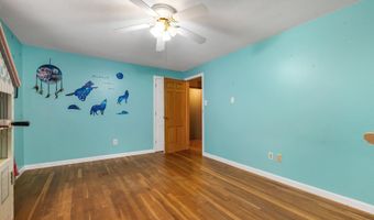 1 Woodland Cir, Bow, NH 03304