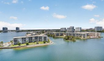 1000 Island Blvd 1410, Aventura, FL 33160