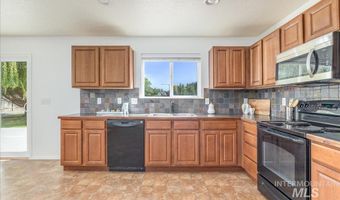 19476 Brush Creek Ave, Caldwell, ID 83605